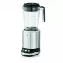 WMF Kult X 61.3022.2134 blenderis 1,2 L galda blenderis 900 W nerūsējošais tērauds