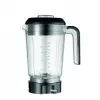 WMF Kult X 61.3022.2134 blenderis 1,2 L galda blenderis 900 W nerūsējošais tērauds