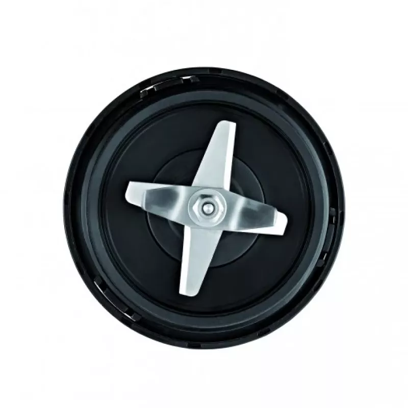 WMF Kult X 61.3022.2134 blenderis 1,2 L galda blenderis 900 W nerūsējošais tērauds