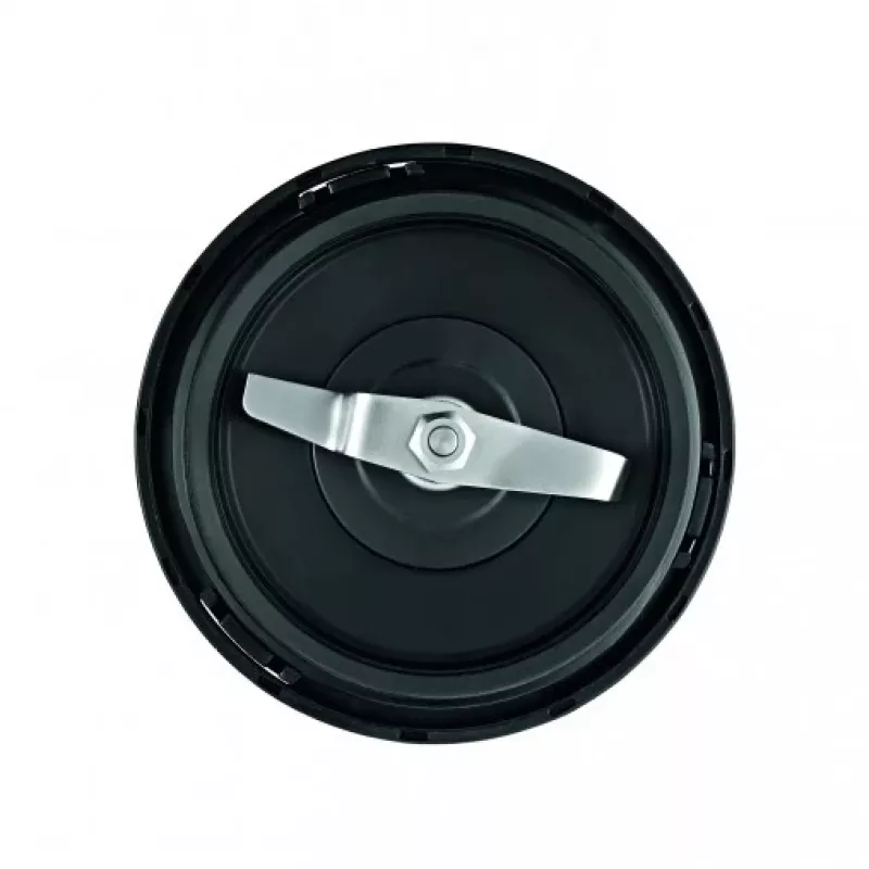 WMF Kult X 61.3022.2134 blenderis 1,2 L galda blenderis 900 W nerūsējošais tērauds