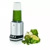 WMF Kult X 61.3022.2134 blenderis 1,2 L galda blenderis 900 W nerūsējošais tērauds