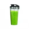 WMF Kult X 61.3022.2134 blenderis 1,2 L galda blenderis 900 W nerūsējošais tērauds