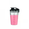 WMF Kult X 61.3022.2134 blenderis 1,2 L galda blenderis 900 W nerūsējošais tērauds