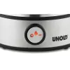 Unold olu vārītājs Edel