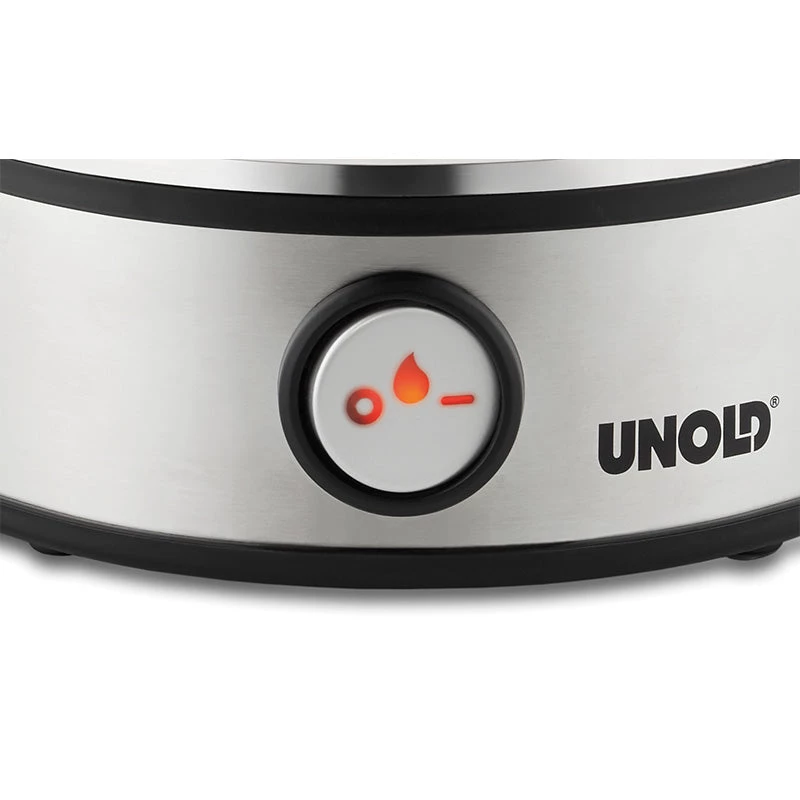 Unold olu vārītājs Edel
