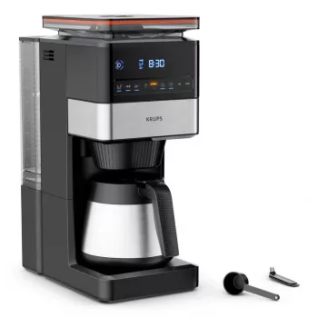Krups Grind Aroma XL KT8428 pilienveida kafijas automāts