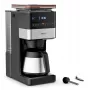 Krups Grind Aroma XL KT8428 pilienveida kafijas automāts