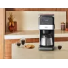 Krups Grind Aroma XL KT8428 pilienveida kafijas automāts