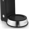 WMF KITCHENminis 0412270011 puspilnā automātā pilienveida kafijas automāts 0,625 L