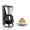WMF KITCHENminis 0412270011 puspilnā automātā pilienveida kafijas automāts 0,625 L