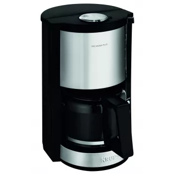Krups ProAroma Plus KM 3210 kafijas aparāts