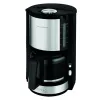 Krups KM3210 pilienveida kafijas automāts 1,25 L