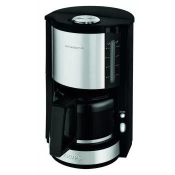 Krups ProAroma Plus KM 3210 kafijas aparāts