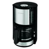 Krups KM3210 pilienveida kafijas automāts 1,25 L
