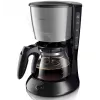 Philips kafijas automāts 1,2 L HD7462/20 Daily Collection