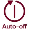 Philips kafijas automāts 1,2 L HD7462/20 Daily Collection