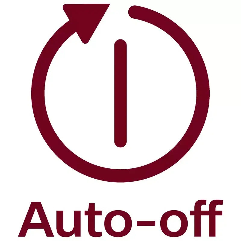 Philips kafijas automāts 1,2 L HD7462/20 Daily Collection