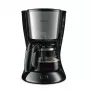 Philips kafijas automāts 1,2 L HD7462/20 Daily Collection