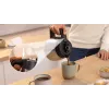 Bosch TKA5M253 kafijas automāts Manuālais pilināmās kafijas automāts 1,1 L