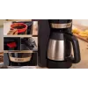 Bosch TKA5M253 kafijas automāts Manuālais pilināmās kafijas automāts 1,1 L