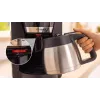 Bosch TKA5M253 kafijas automāts Manuālais pilināmās kafijas automāts 1,1 L