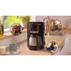 Bosch TKA5M253 kafijas automāts Manuālais pilināmās kafijas automāts 1,1 L