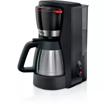 Bosch TKA5M253 kafijas automāts Manuālais pilināmās kafijas automāts 1,1 L