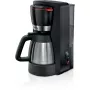 Bosch TKA5M253 kafijas automāts Manuālais pilināmās kafijas automāts 1,1 L