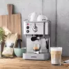 Espresso kafijas automāts Gastroback 1,5 L Design Espresso Plus