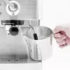 Espresso kafijas automāts Gastroback 1,5 L Design Espresso Plus