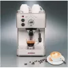 Espresso kafijas automāts Gastroback 1,5 L Design Espresso Plus