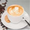 Espresso kafijas automāts Gastroback 1,5 L Design Espresso Plus
