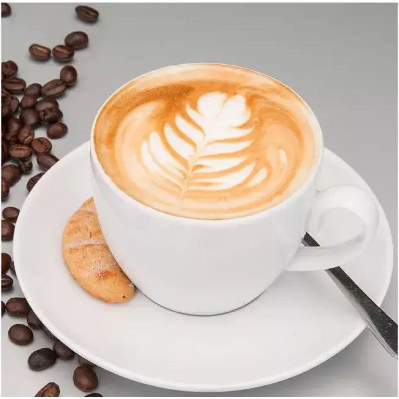 Espresso kafijas automāts Gastroback 1,5 L Design Espresso Plus