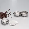 Espresso kafijas automāts Gastroback 1,5 L Design Espresso Plus