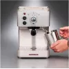 Espresso kafijas automāts Gastroback 1,5 L Design Espresso Plus