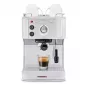 Espresso kafijas automāts Gastroback 1,5 L Design Espresso Plus