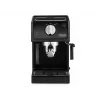 De’Longhi ECP 31.21 kafijas automāts Pusautomātisks Espresso kafijas automāts 1,1 L