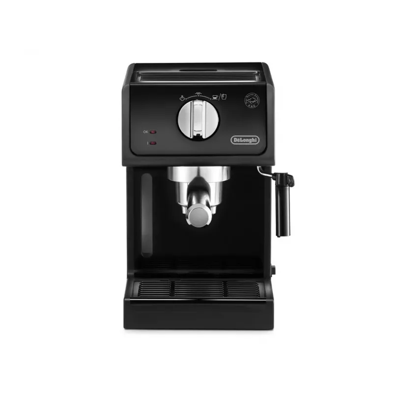 De’Longhi ECP 31.21 kafijas automāts Pusautomātisks Espresso kafijas automāts 1,1 L