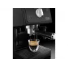 De’Longhi ECP 31.21 kafijas automāts Pusautomātisks Espresso kafijas automāts 1,1 L