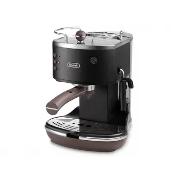 De’Longhi Icona Vintage pilnībā automātiskais espresso automāts 1,4 L