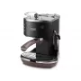 De’Longhi Icona Vintage pilnībā automātiskais espresso automāts 1,4 L