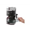 De’Longhi Icona Vintage pilnībā automātiskais espresso automāts 1,4 L