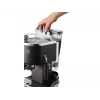 De’Longhi Icona Vintage pilnībā automātiskais espresso automāts 1,4 L