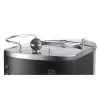 De’Longhi Icona Vintage pilnībā automātiskais espresso automāts 1,4 L