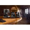 De’Longhi Icona Vintage pilnībā automātiskais espresso automāts 1,4 L