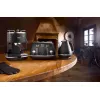 De’Longhi Icona Vintage pilnībā automātiskais espresso automāts 1,4 L
