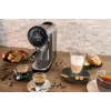 Unold Piccopresso Espresso kafijas automāts 0,9 L