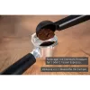 Unold Piccopresso Espresso kafijas automāts 0,9 L