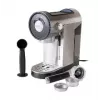 Unold Piccopresso Espresso kafijas automāts 0,9 L