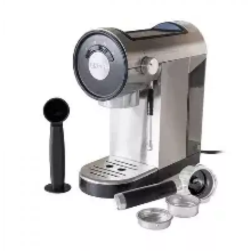 Unold Piccopresso Espresso kafijas automāts 0,9 L